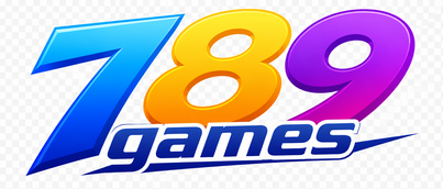 789 Games